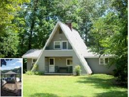 119 CLEMENT DR