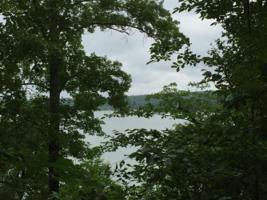 99 JACOBS HOLLOW
