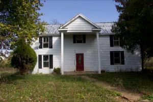 2376 Isle of Pines DR
