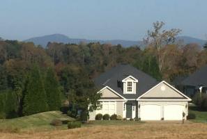 71 Carriage Homes DR