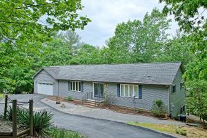 820 Lakeshore Terrace RD
