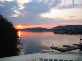 55 WOODBRIDGE CIR Unit #1102