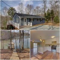 385 Lakemount DR
