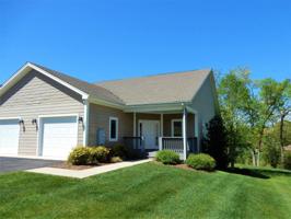 209 Retreat LN