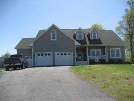 1127 Marie DR