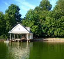 Lot 40 Easywood CT