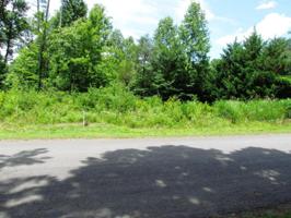 Lot 5 Crafts Ford CT