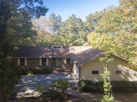 2370 Capewood DR