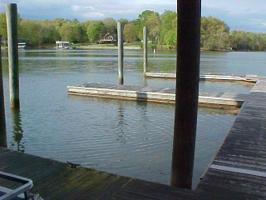 Lot 17 Belle Isle DR