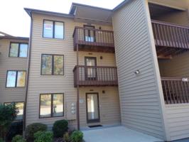 620 Montevista RD Unit #602