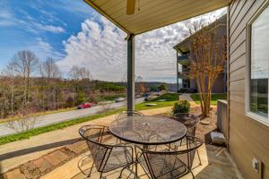 1209 Mariners WAY Unit #72