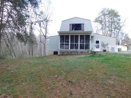1463 Stripers Cove RD