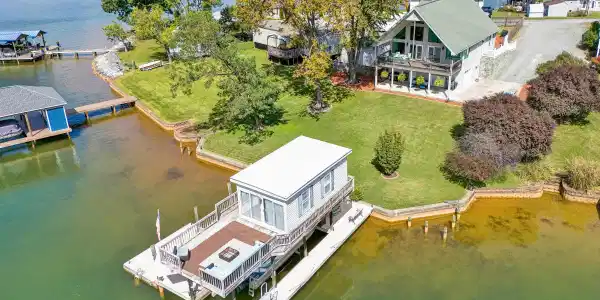 337 Emerald PT