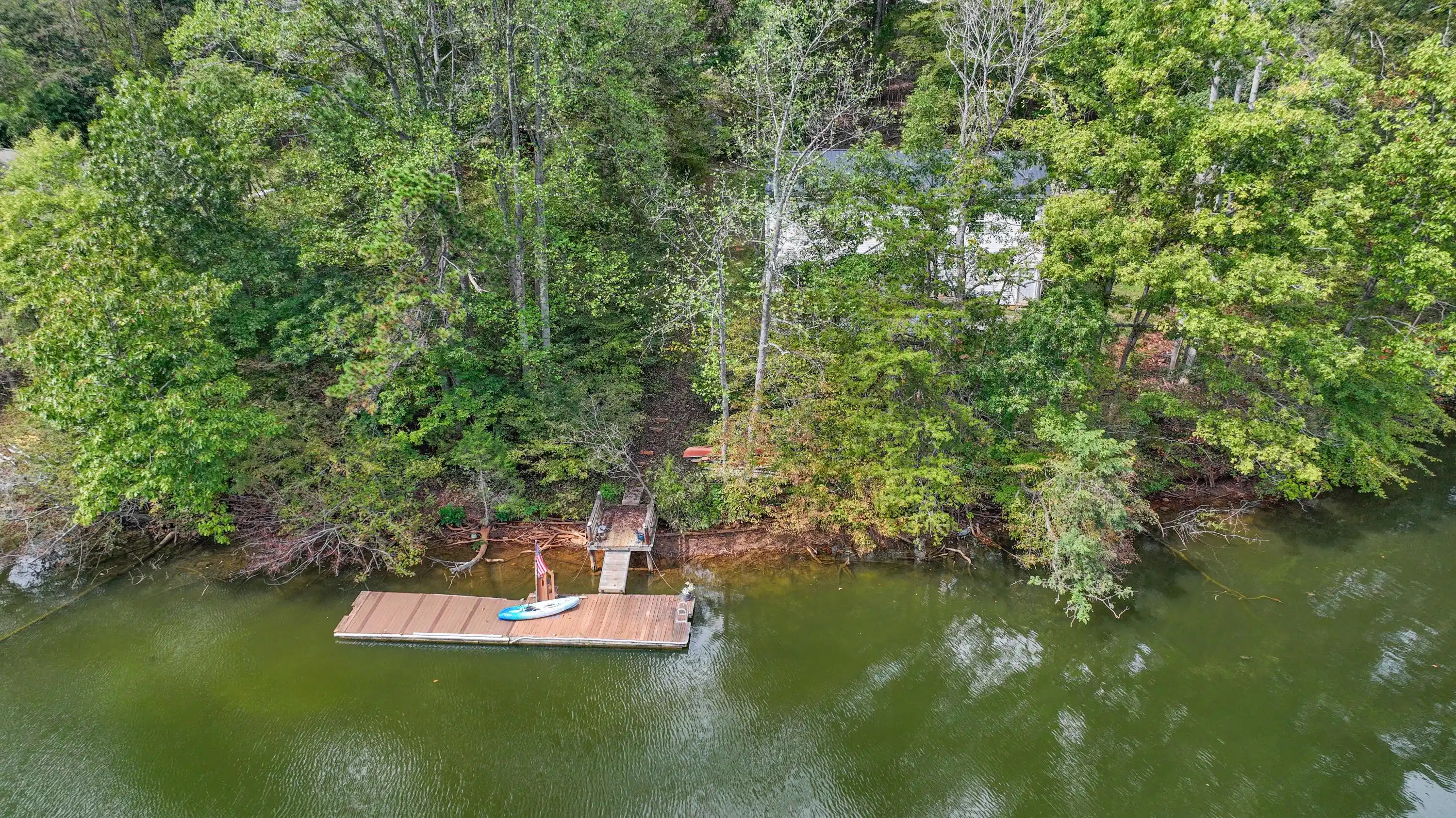 Image 1: DJI_0503
