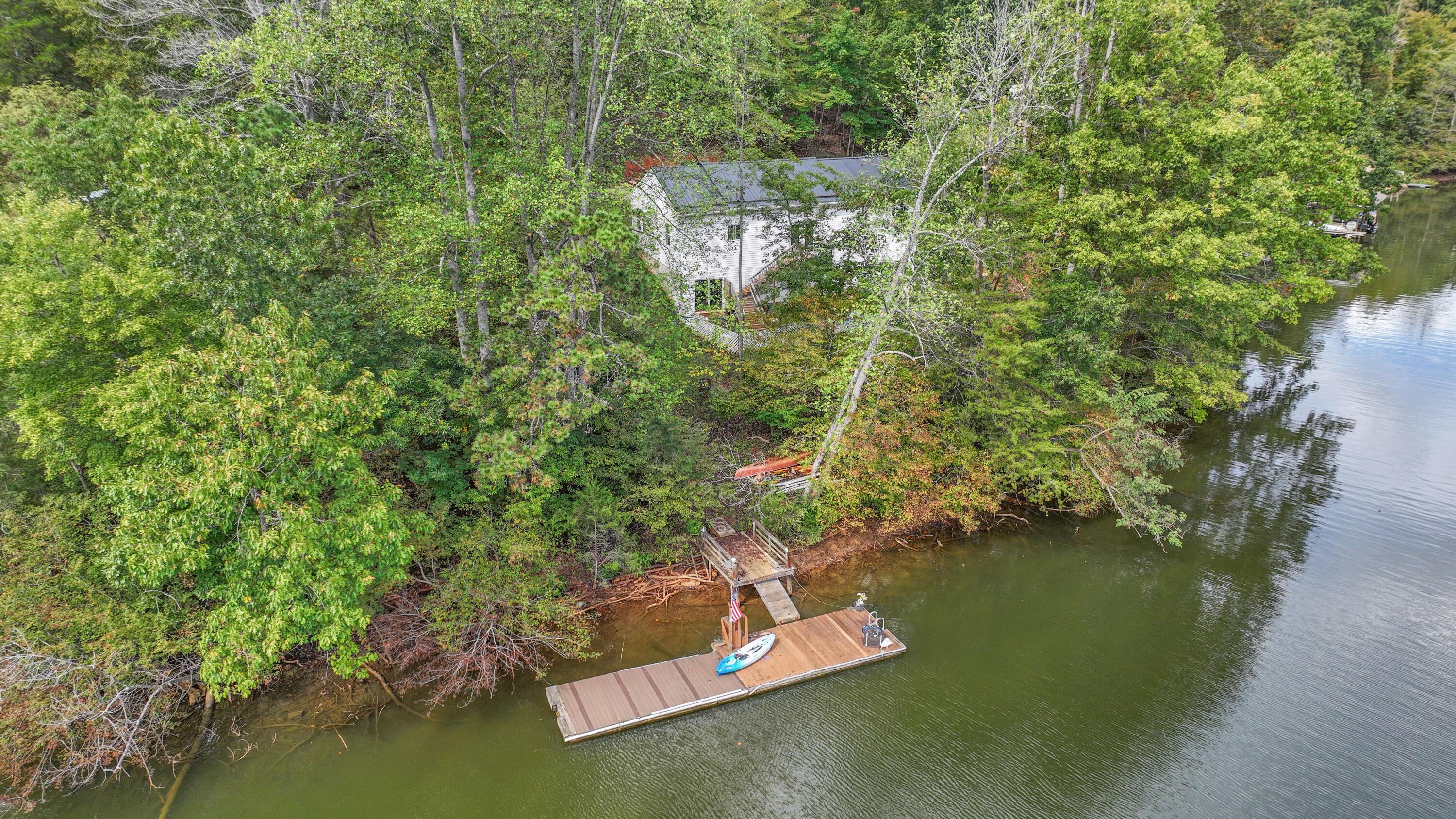 Image 2: DJI_0506