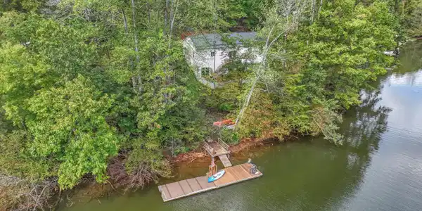 Image 2: DJI_0506