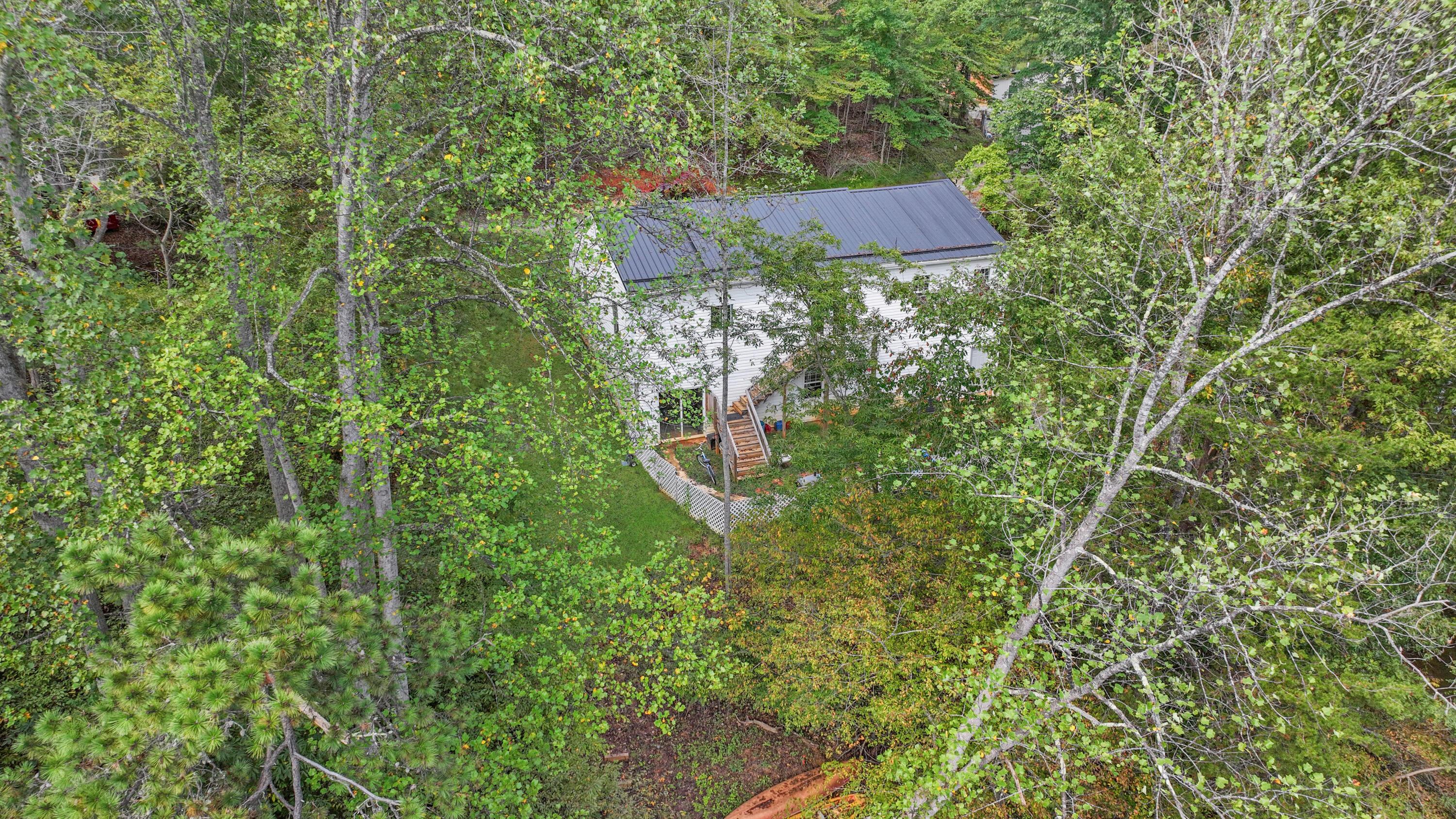 Image 3: DJI_0509