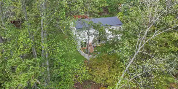 Image 3: DJI_0509
