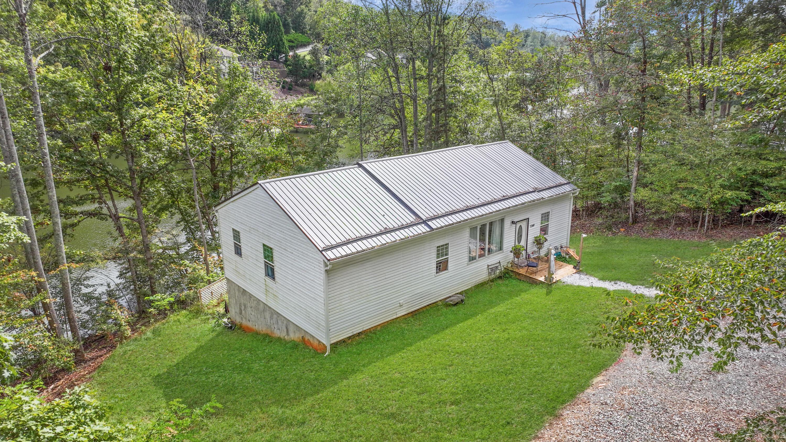 Image 4: DJI_0512