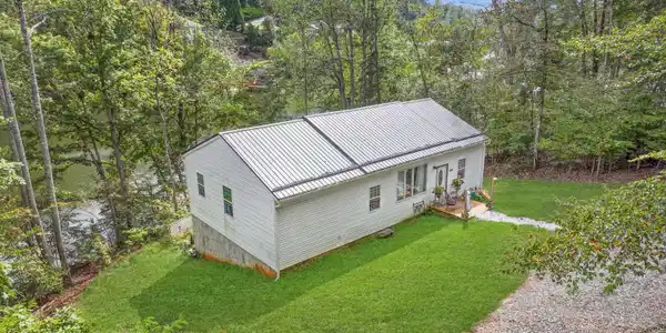 Image 4: DJI_0512