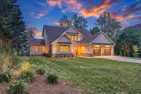 51 Island View DR