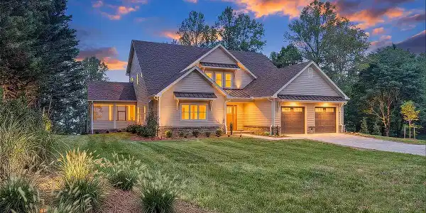 51 Island View DR
