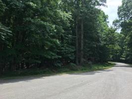 Lot 283 CROSS TOWER DR