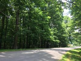 LOT 276 CROSS TOWER DR