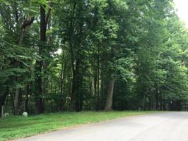 LOT 275 CROSS TOWER DR