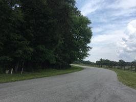 LOT 235 MARINA BAY DR