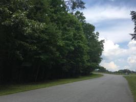Lot 236 MARINA BAY DR