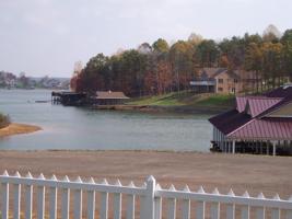 Lot 26 Sapphire LN