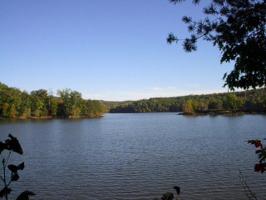 Lot 73 RUNAWAY BAY RD