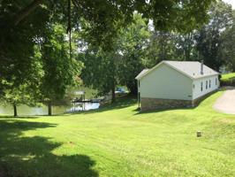 430 SMITHVIEW DR