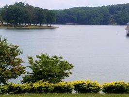 0 Backcove DR