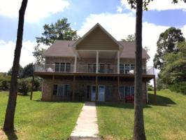 777 Strawberry Banks DR