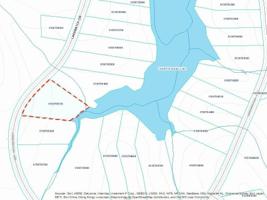 Lot 53 Lakewatch CIR