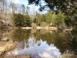 Lot 4 Gilford RD