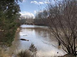 Lot 5 Gilford RD