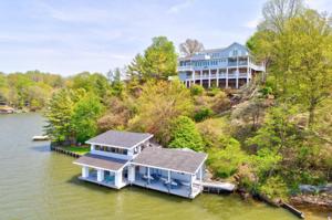 4425 Plantation Estates RD