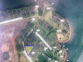 Lot C-7 Playcation Retreat LN