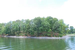 Lot 6 WINDWARD POINTE DR