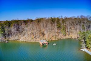 Lot #2A Lot 2-A Merriman Way RD