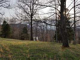 Lot #144 & pt 147 DIXON DR