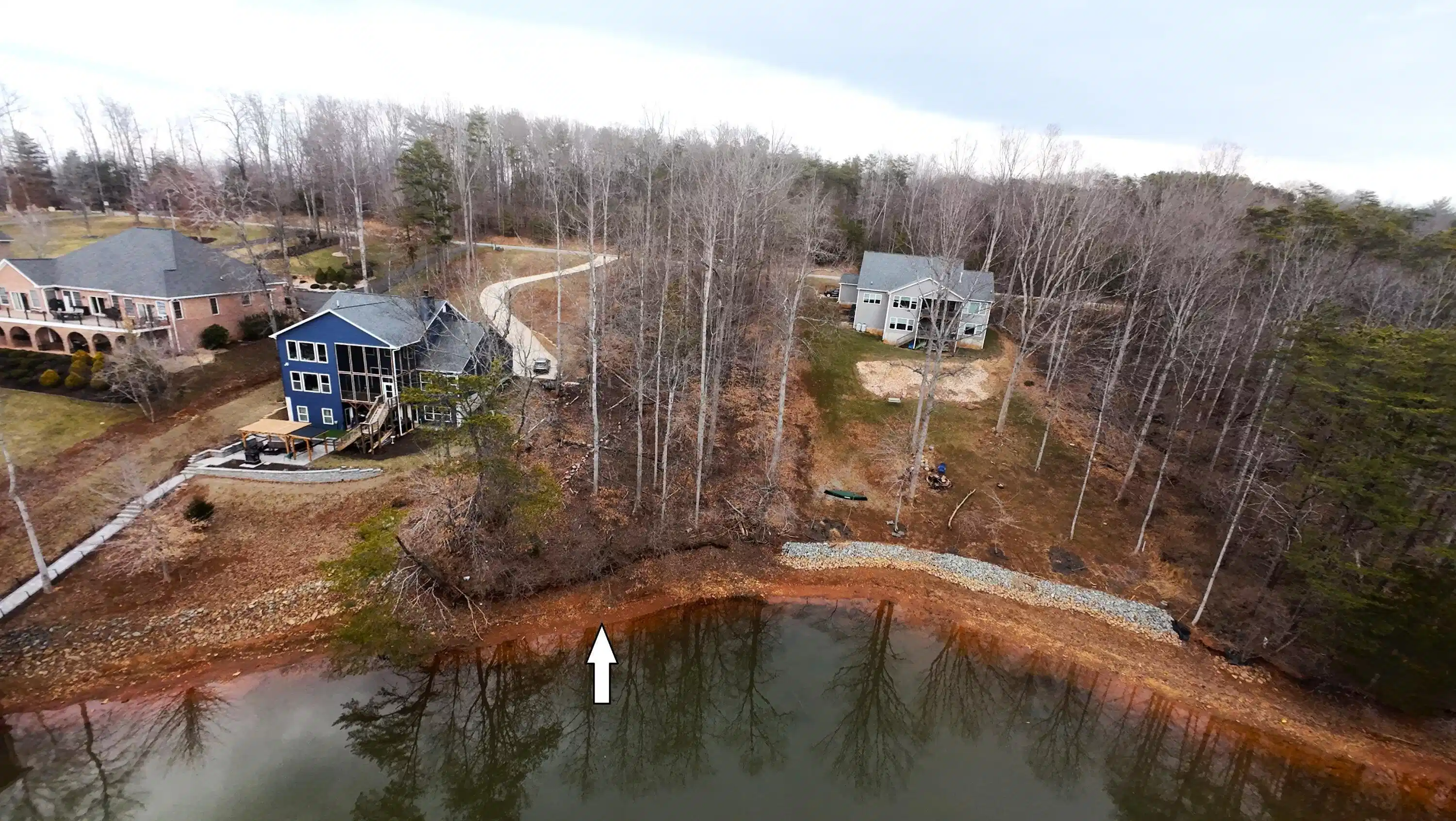 Image 1: DJI_20260225130403_0009_D