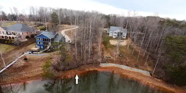 Lot 7 Watchtower DR