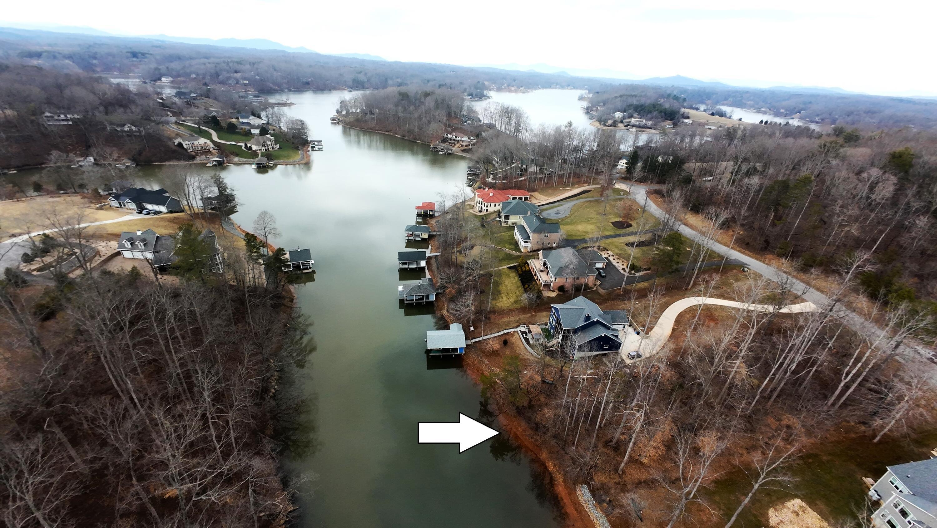 Image 2: DJI_20260225130318_0008_D
