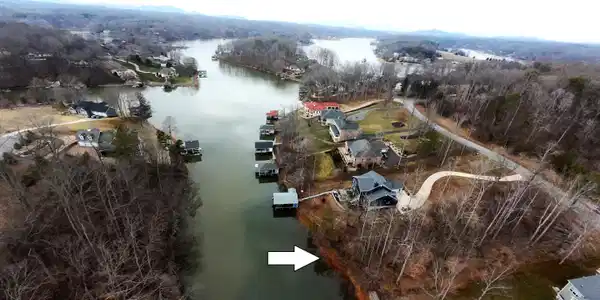 Image 2: DJI_20260225130318_0008_D