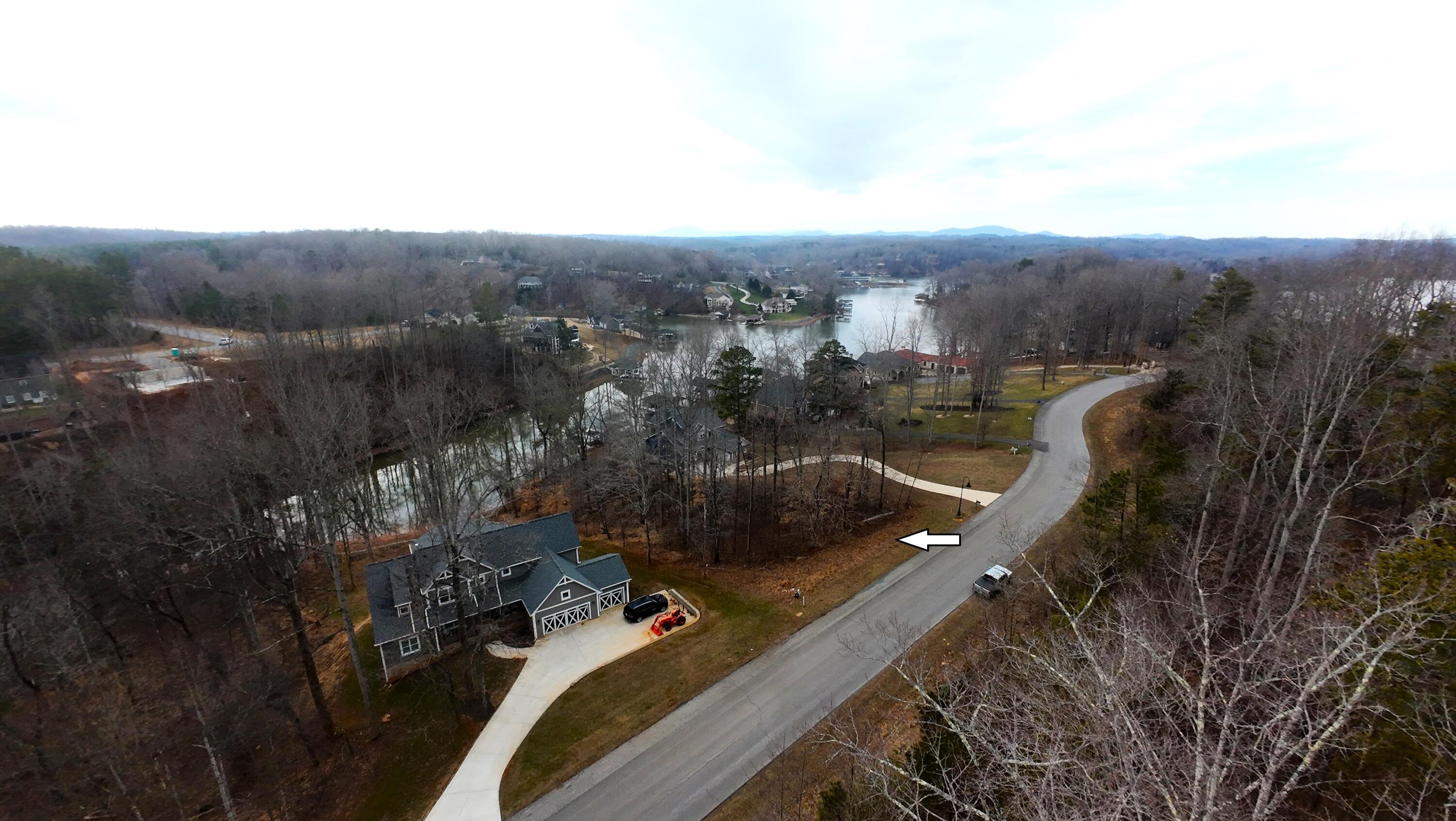 Image 3: DJI_20260225130506_0012_D
