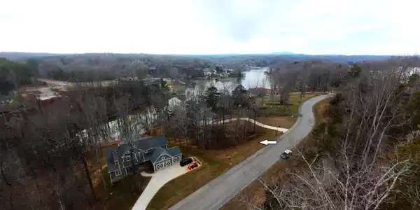 Image 3: DJI_20260225130506_0012_D